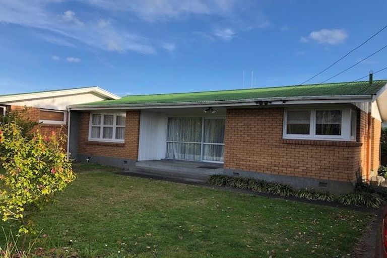 Photo of property in 163 River Road, Hamilton East, Hamilton, 3216