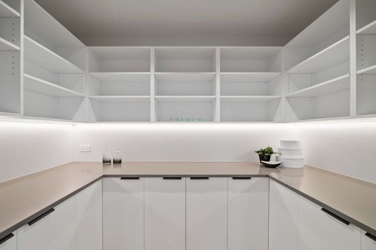 Photo of property in 5 Ferbane Way, Halswell, Christchurch, 8025