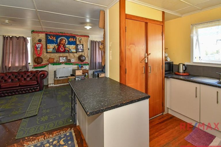 Photo of property in 17 Kudu Road, Otara, Auckland, 2023