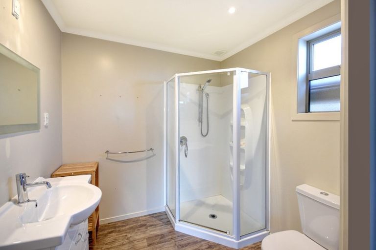 Photo of property in 62 Argyle Street, Mosgiel, 9024