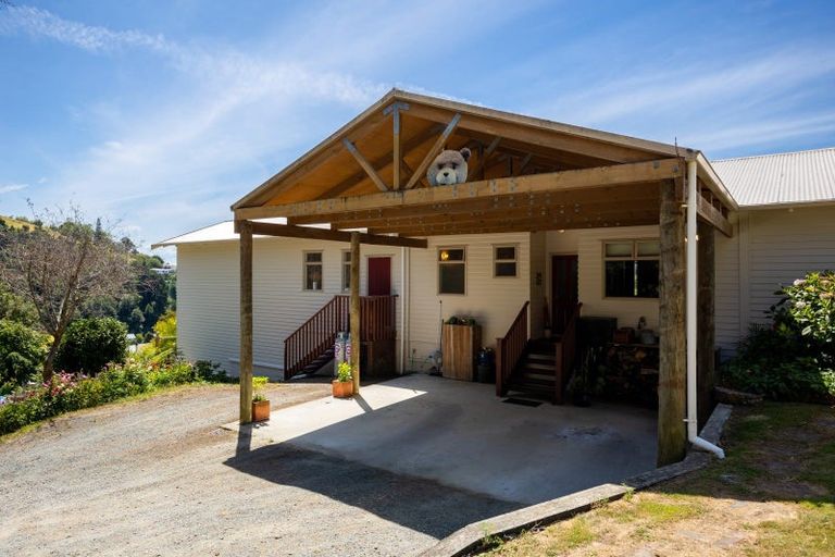 Photo of property in 26 Larges Lane, The Brook, Nelson, 7010