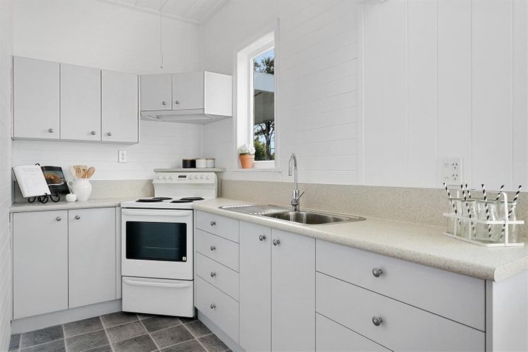 Photo of property in 242 Taharepa Road, Tauhara, Taupo, 3330