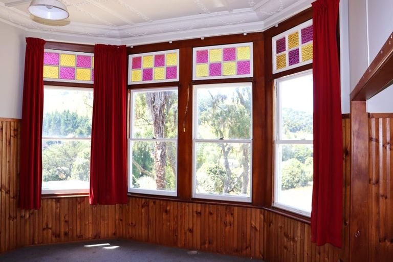 Photo of property in 28 Mount Misery Road, Herbert, Oamaru, 9495