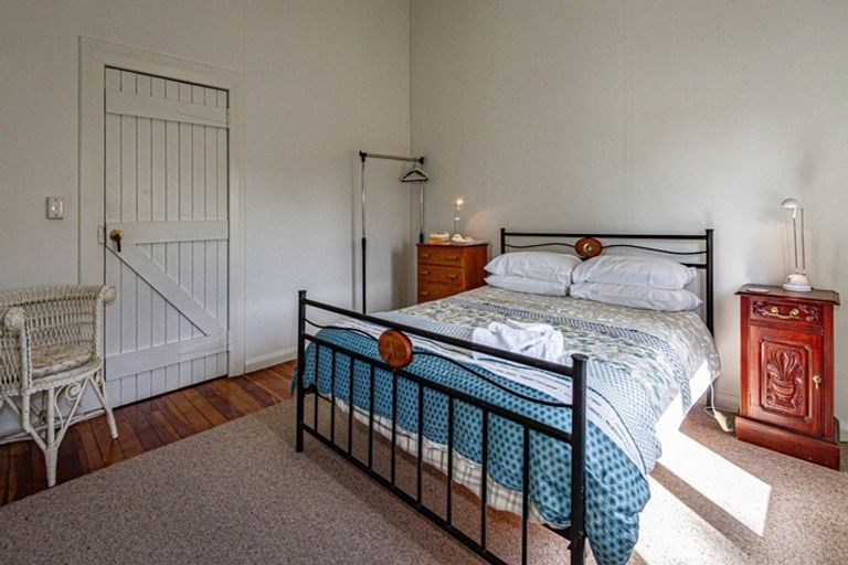 Photo of property in 6 Islington Street, Raetihi, 4632