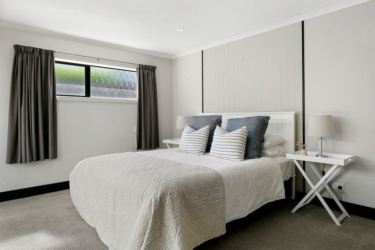 Photo of property in 2/28 Woodward Street, Nukuhau, Taupo, 3330