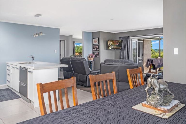 Photo of property in 423 Matauri Bay Road, Kaeo, 0478