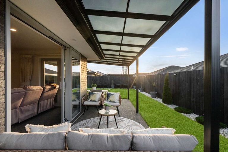 Photo of property in 56 Stud Road, Yaldhurst, Christchurch, 8042