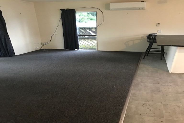 Photo of property in 2/65 Marne Road, Papakura, 2110