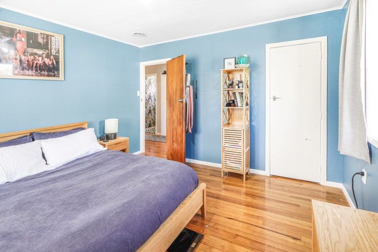 Photo of property in 13 Northolt Road, Fairview Downs, Hamilton, 3214