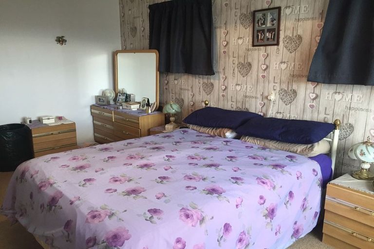 Photo of property in 15 Manse Street, Waimate, 7924