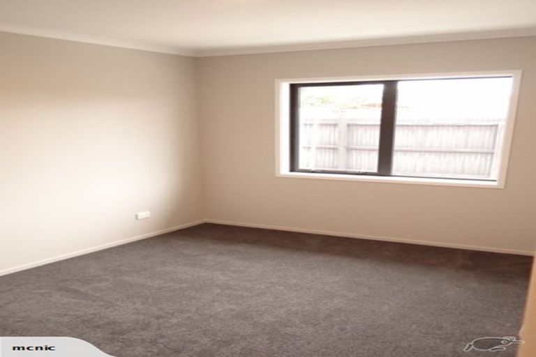 Photo of property in 162a Travis Road, New Brighton, Christchurch, 8083