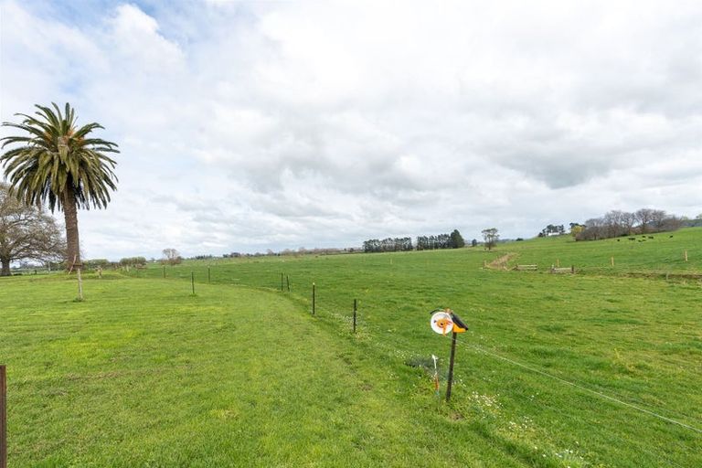 Photo of property in 973 Tauhei Road, Tauhei, Morrinsville, 3375