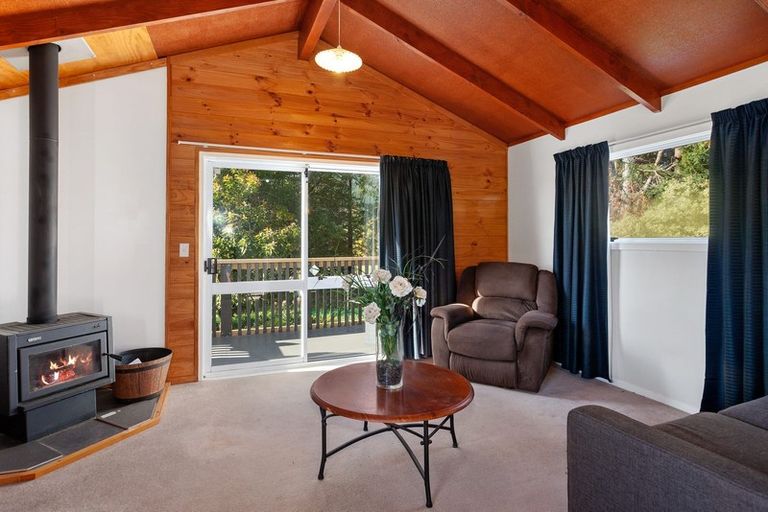 Photo of property in 64 Cobham Drive, Kawerau, 3127