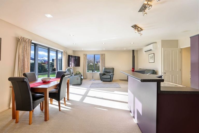 Photo of property in 10 Parkdale Close, Allenton, Ashburton, 7700