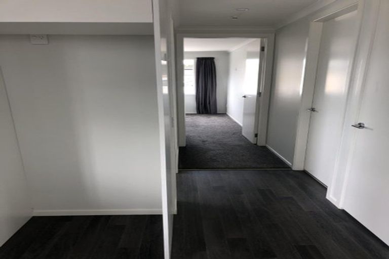 Photo of property in 12/1a North Street, Feilding, 4702