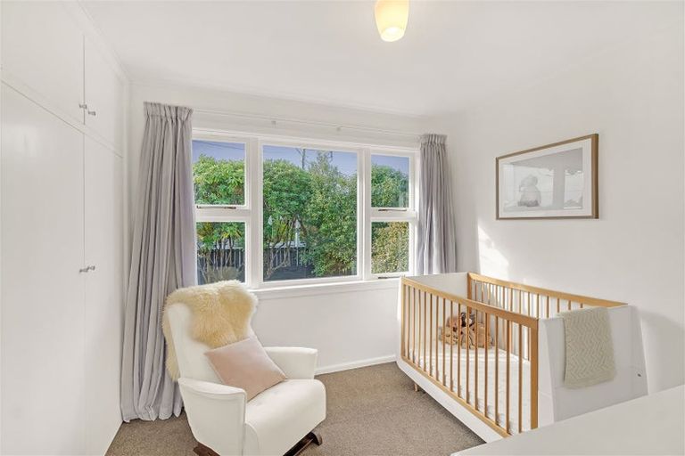 Photo of property in 169 Condell Avenue, Papanui, Christchurch, 8053