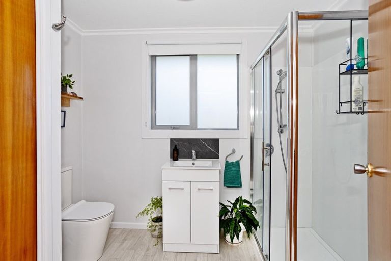 Photo of property in 69 Racecourse Road, Glengarry, Invercargill, 9810