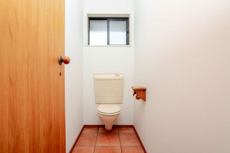 Photo of property in 9 Smith Street, Dannevirke, 4930