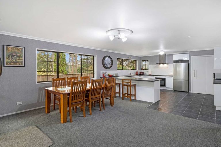 Photo of property in 108a State Highway 3, Marybank, Whanganui, 4572