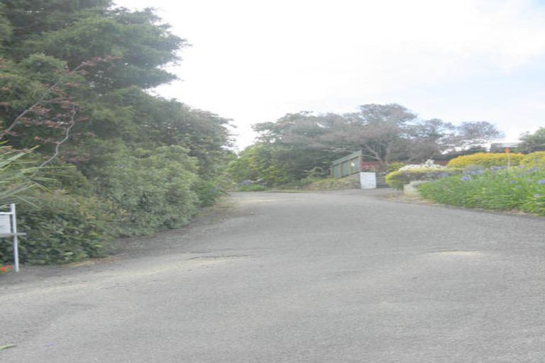 Photo of property in 58 Edward Street, Pahiatua, 4910