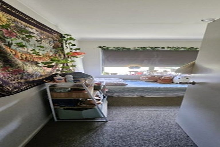 Photo of property in 34a Blunt Road, Te Kauwhata, 3710