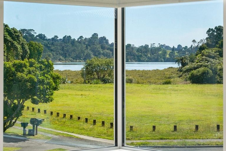 Photo of property in 41 Levley Lane, Katikati, 3129