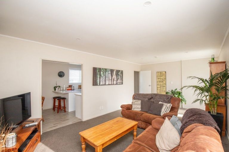 Photo of property in 14a Kaikahu Road, Kerepehi, Paeroa, 3671