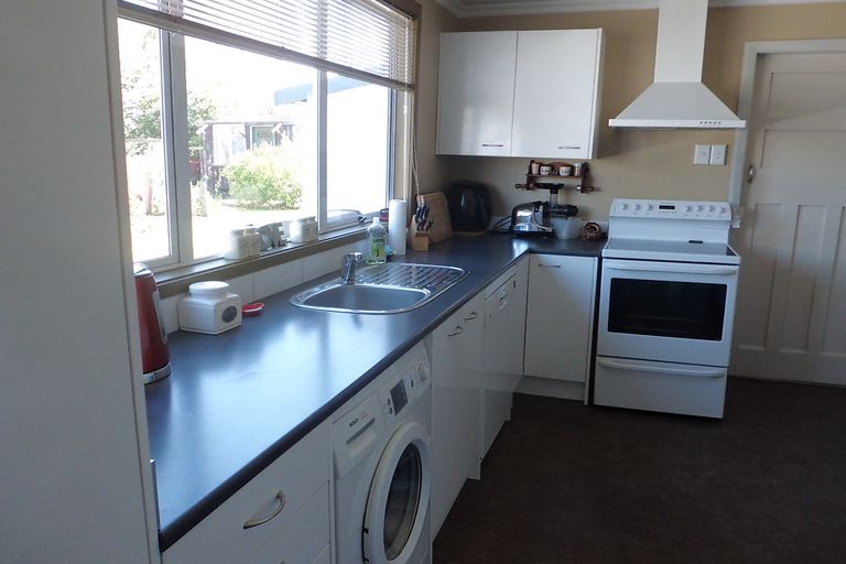 Photo of property in 118 Princes Street, Temuka, 7920