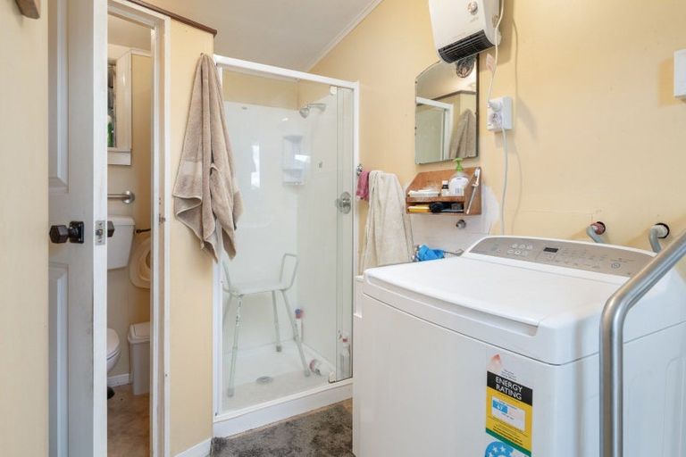 Photo of property in 93a Scott Street, Blenheim, 7201