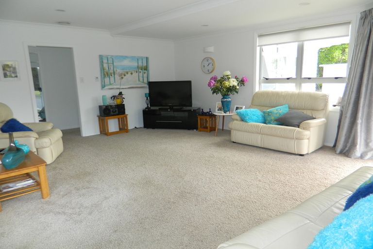 Photo of property in 23b Pa Road, Kerikeri, 0230