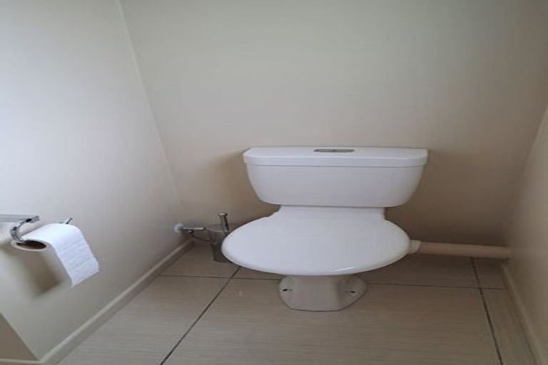 Photo of property in 16 First Avenue, Avenues, Whangarei, 0110