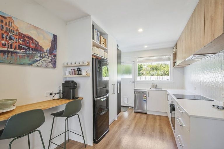 Photo of property in 4/46 Harvey Terrace, Richmond, Christchurch, 8013