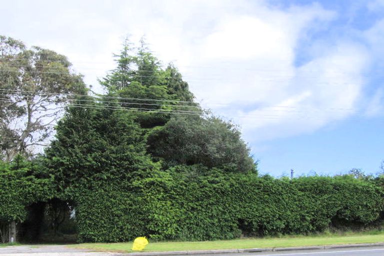 Photo of property in 160 State Highway 1, Waitahanui, Taupo, 3378