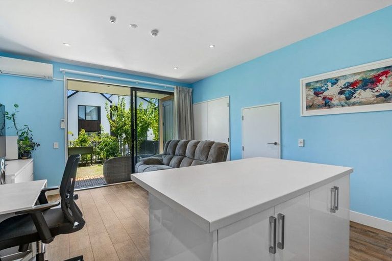 Photo of property in 9/117 Buckley Avenue, Hobsonville, Auckland, 0616