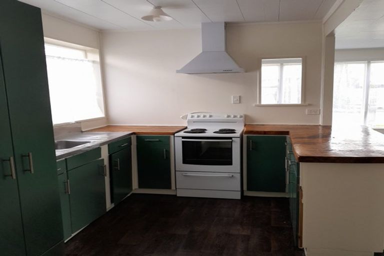 Photo of property in 22 Tasman Street, Pukekohe, 2120