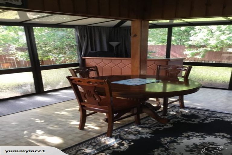 Photo of property in 1 Matilda Place, Kaitaia, 0410