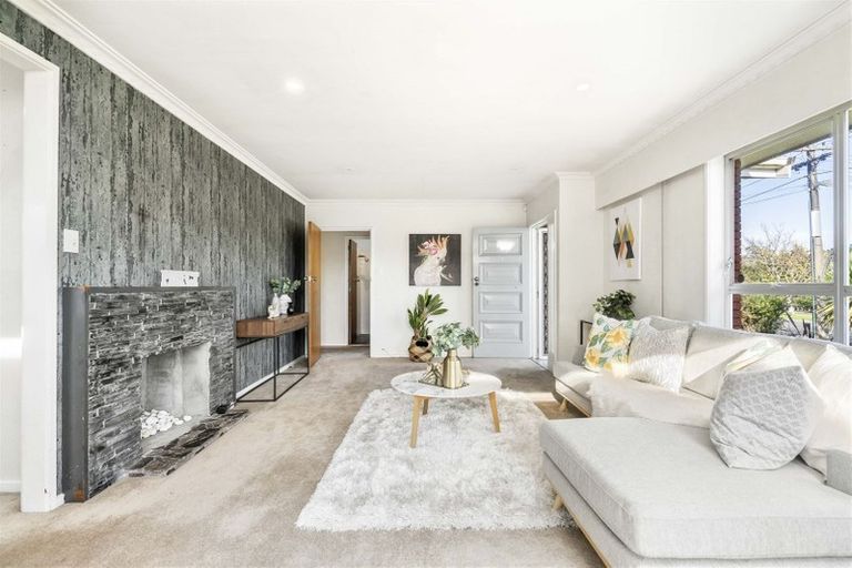 Photo of property in 23 Chesterman Road, Riverlea, Hamilton, 3216