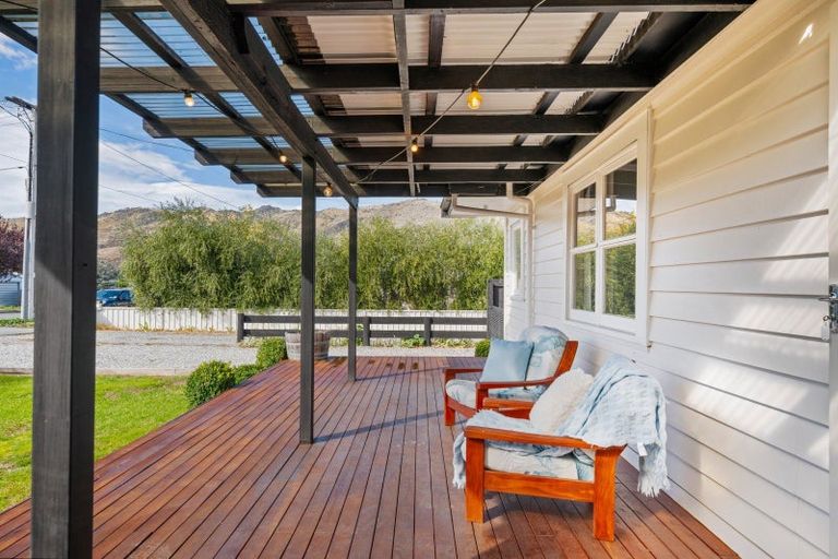 Photo of property in 48 Ray Street, Cromwell, 9310