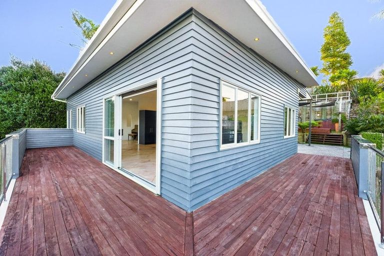Photo of property in 20 Inlet Views, Stillwater, Silverdale, 0993