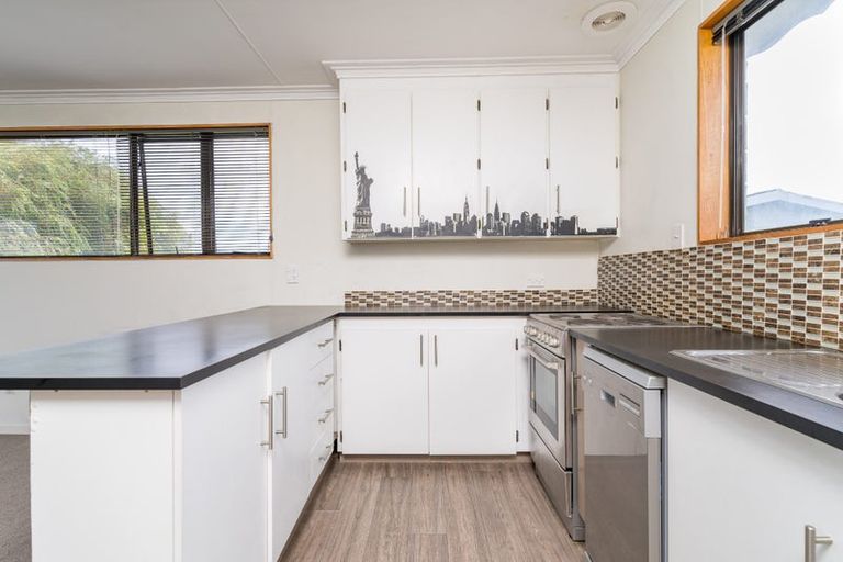 Photo of property in 81d Prince Albert Road, Saint Kilda, Dunedin, 9012