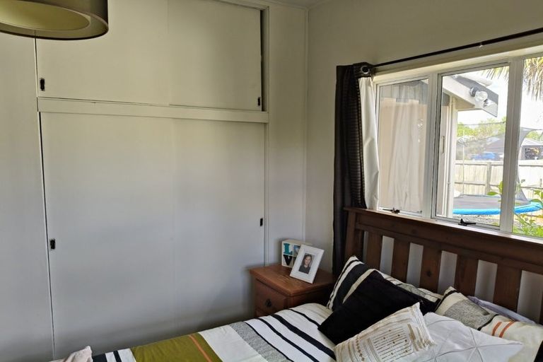 Photo of property in 7 Scott Street, Rangiora, 7400