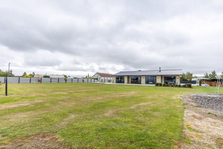 Photo of property in 35 Hereford Street, Riversdale, 9776