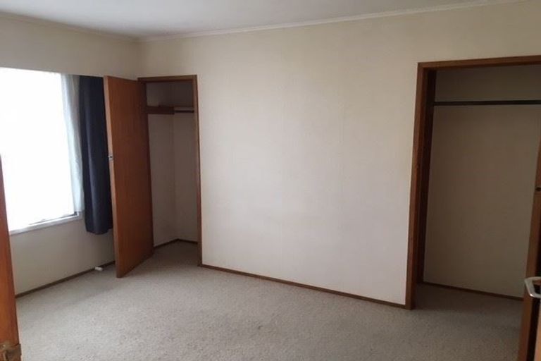 Photo of property in 249 Te Atatu Road, Te Atatu South, Auckland, 0610