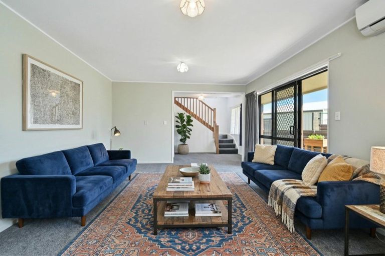 Photo of property in 38 Titoki Crescent, Pirimai, Napier, 4112