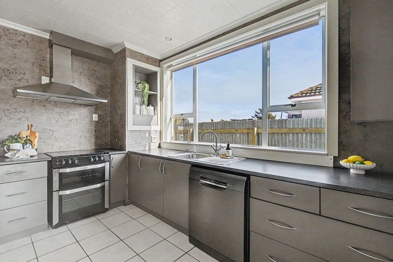Photo of property in 518 Tweed Street, Newfield, Invercargill, 9812