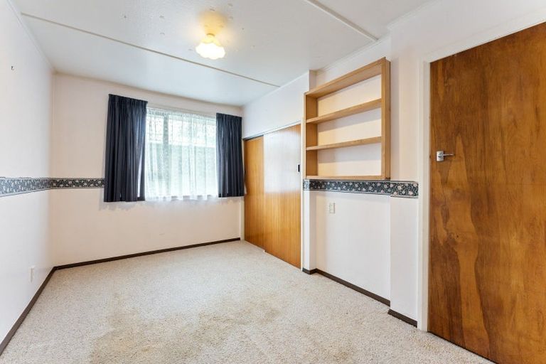 Photo of property in 8 Tudor Road, Pahiatua, 4910