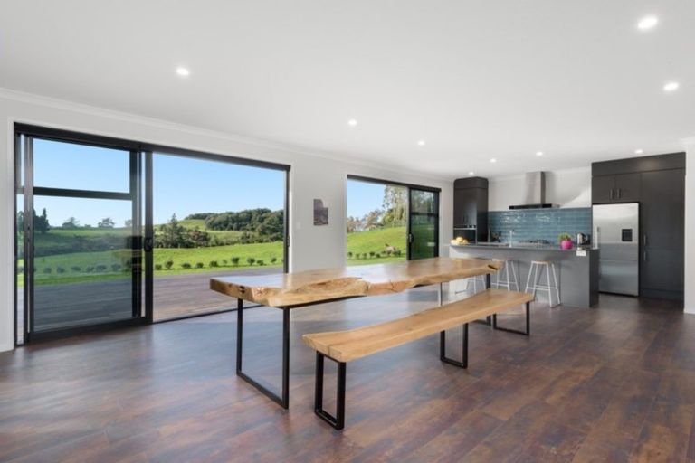 Photo of property in 81 Leyland Road, Whakamarama, Tauranga, 3179