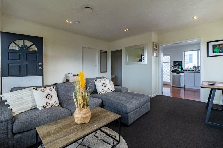 Photo of property in 1/54 Richards Avenue, Forrest Hill, Auckland, 0620