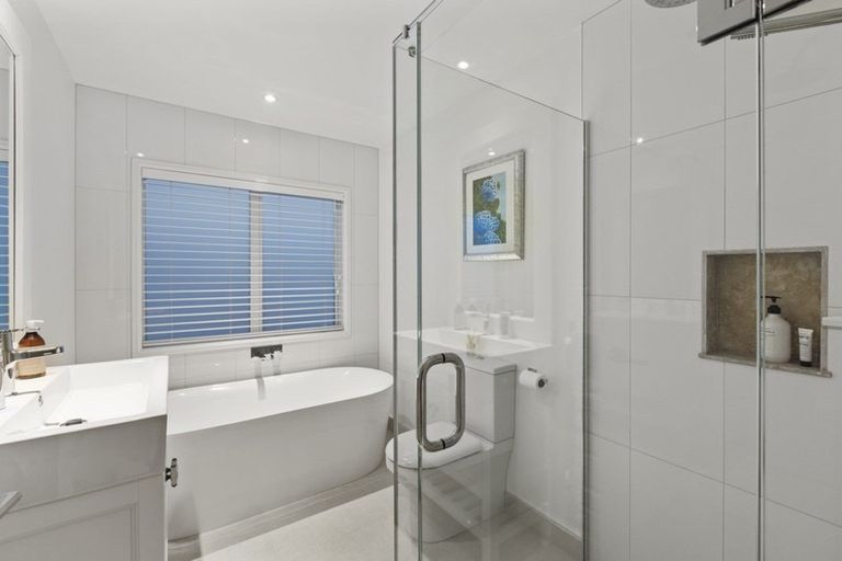 Photo of property in 6 Pebble Beach Way, Papamoa Beach, Papamoa, 3118