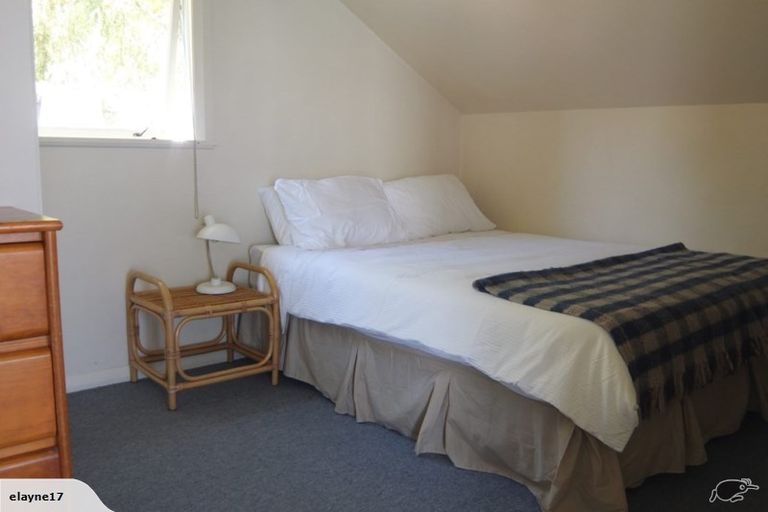 Photo of property in 17 Fifeshire Crescent, Stepneyville, Nelson, 7010